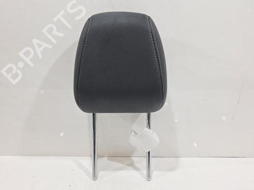 Used Headrest Headrest VAUXHALL GRANDLAND X / GRANDLAND (A18) 1.5 Turbo D (75) (131 hp) 39757241 39757241