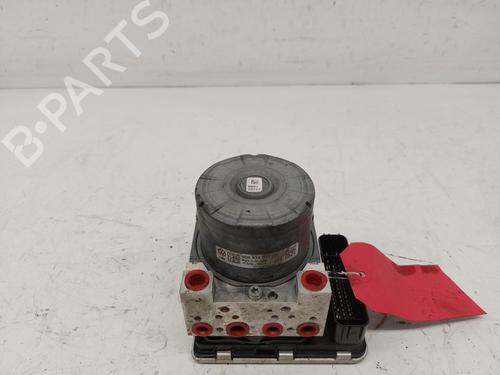 Used ABS pump VW GOLF VII (5G1, BQ1, BE1, BE2) 2.0 GTD (184 hp) 26778047