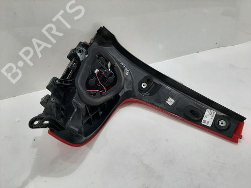 Left taillight VOLVO V40 Hatchback (525) D2 | BP34101760C34  - Image 6