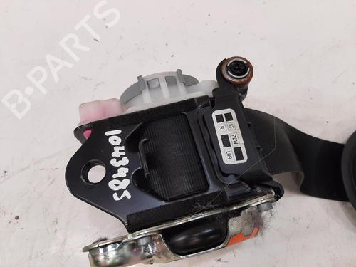 Other SEAT LEON ST (5F8) 1.4 TSI | BP33720991O1 - Image 3