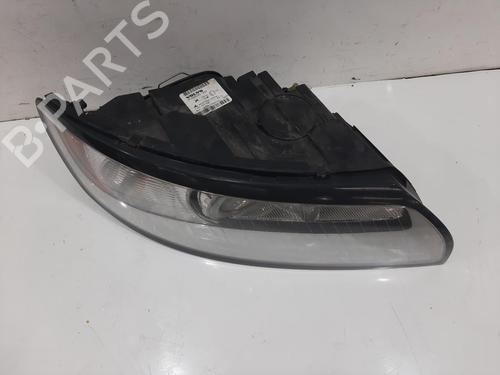 Højre forlygte VOLVO S40 II (544) D2 | BP29809486C29 