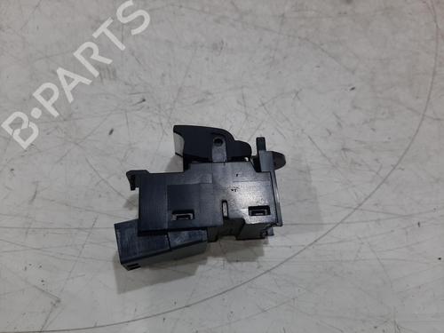 Left front window switch JAGUAR I-PACE (X590) EV400 AWD | BP30517250I27 - Image 2