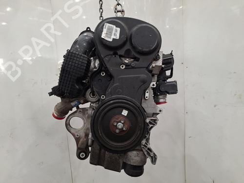 Motor Motor 38537077 38537077