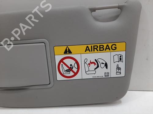 Other FORD KA+ III (UK, FK) 1.2 Ti-VCT | BP28507447O1