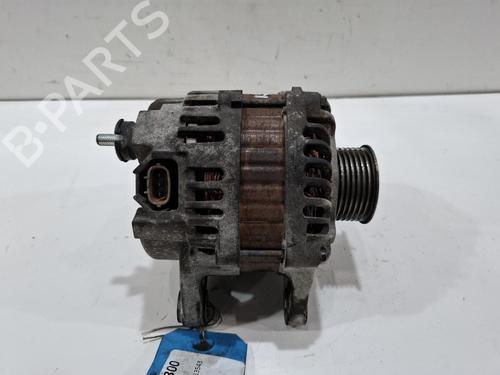 Used Alternator Alternator 38266187 38266187