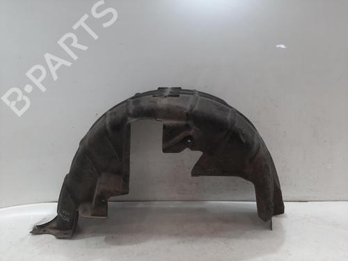 wheel-arch-skoda-karoq-nu7-nd7-2017-37659405 main image
