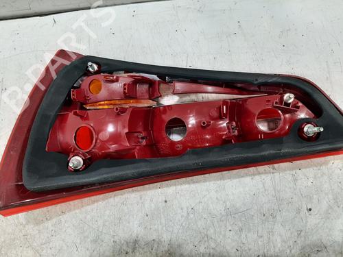 Left taillight AUDI A1 (8X1, 8XK) 1.4 TFSI | BP36951121C34 - Image 6