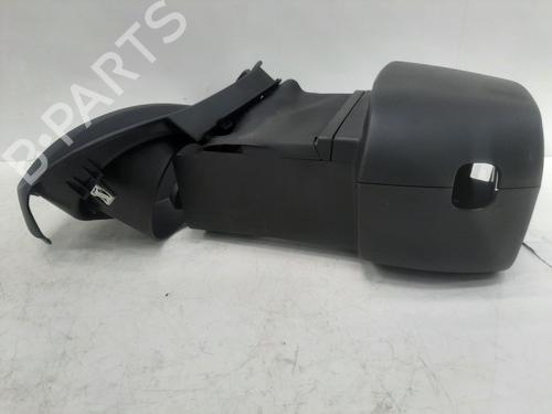 Other RENAULT TRAFIC III Van (FG_) 1.6 dCi 115 (FGMD) | BP26746989O1 