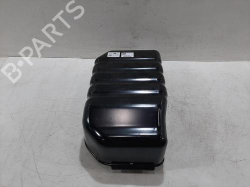 Used Suspension compressor JAGUAR I-PACE (X590) EV400 AWD (400 hp) 30516919