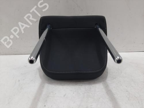 Headrest AUDI Q2 (GAB, GAG) 35 TFSI | BP29636508I31 
