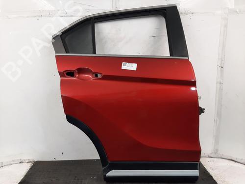 Used Right rear door MITSUBISHI ECLIPSE CROSS (GK_, GL_) 1.5 T-Mivec 4WD (163 hp) 31650335