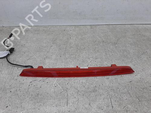 third-brake-light-audi-a1-sportback-gba-2018-26785394 main image