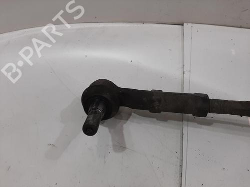 Steering rack IVECO DAILY VI Van 33S16, 35S16, 35C16, 38S16, 40C16, 42S16, 50C16 | BP36593720M22 - Image 5