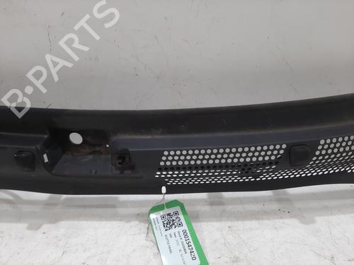 Scuttle panel FIAT 500 (312_) 1.2 (312AXA1A) | BP29966544C110