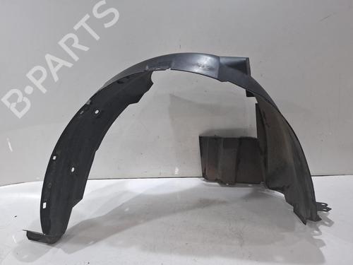 Used Wheel arch Wheel arch 38744030 38744030