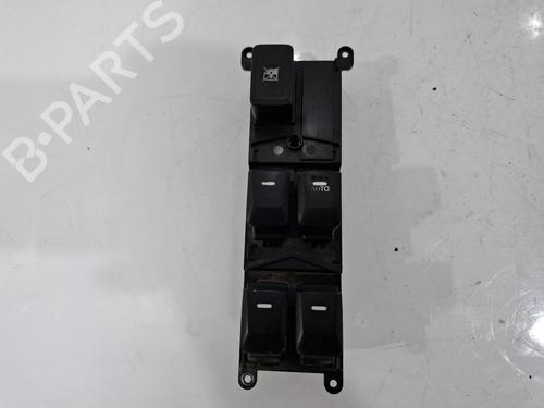 Used Right front window switch Right front window switch 38180328 38180328