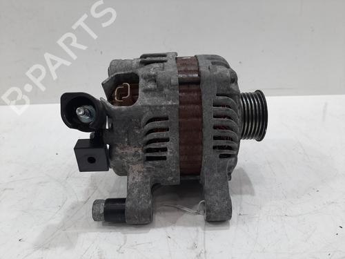 Used Alternator CITROËN C3 I (FC_, FN_) 1.1 i (60 hp) 26826488