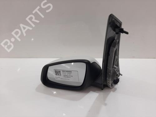 Used Left mirror Left mirror 38928389 38928389