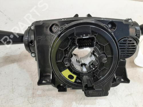 Switch PEUGEOT PARTNER Box Body/MPV (K9) 1.5 BlueHDi 100 | BP33318006I30 - Image 3