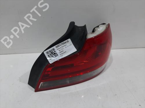 Used Other Other 36891120 36891120