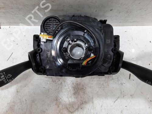 Switch VAUXHALL CORSA Mk V (F) 1.2 | BP32976572I30 - Image 5