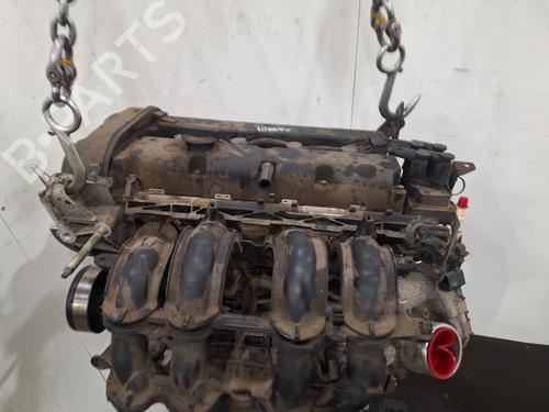 Engine FORD FIESTA VI (CB1, CCN) 1.25 | BP35963342M1  - Image 5