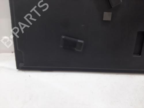 Luggage compartment floor MAZDA CX-5 (KE, GH) 2.2 D (KE2FW) | BP36383551I33 - Image 4