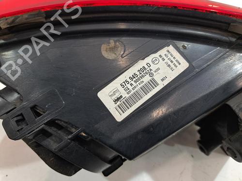 Right taillight SEAT ATECA (KH7, KHP) 1.4 TSI | BP33262617C35  - Image 6
