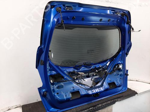 Tailgate NISSAN JUKE (F16_) 1.0 | BP31596575C6 