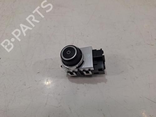 Electronic module JAGUAR I-PACE (X590) EV400 AWD | BP32026986M83 