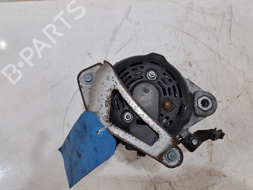 Alternator HONDA CIVIC IX (FK) 1.6 i-DTEC (FK3) | BP36773556M7 - Image 3