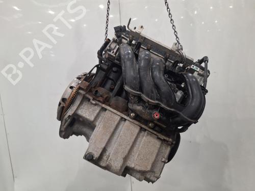 Engine MG MG 3 1.5 | BP37991420M1 - Image 2