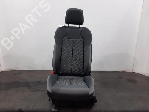 Used Other AUDI A1 Sportback (GBA) 25 TFSI (95 hp) 30260175