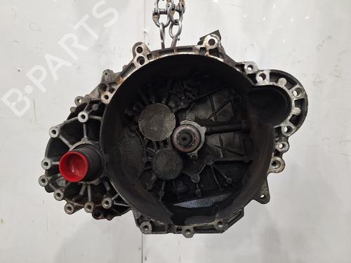 Gearkasse Gearkasse 38928488 38928488