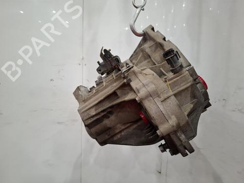 Gearbox KIA PICANTO II (TA) 1.0 | BP40455335M3 - Image 2