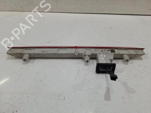 Bremselys BMW 2 Gran Tourer (F46) 218 i | BP31596666L11 