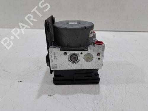 ABS pump FORD FIESTA VI (CB1, CCN) 1.0 EcoBoost | BP29637143M43 
