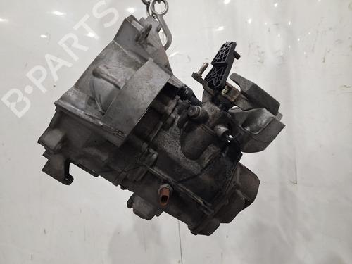 Gearbox VW GOLF VI (5K1) 1.4 TSI | BP39202396M3 - Image 4