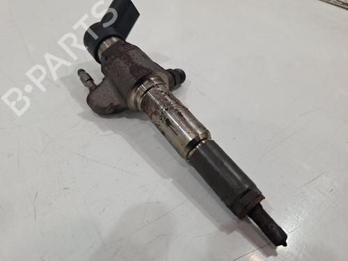 Injector FORD GRAND C-MAX (DXA/CB7, DXA/CEU) 1.6 TDCi | BP31999252M100