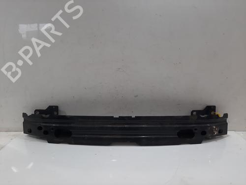 Used Other Other JAGUAR XF I (X250) 3.0 D (241 hp) 34619775 34619775