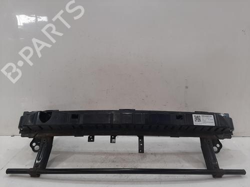 Andere für KIA PICANTO III (JA) 1.2 (84 hp) 31315941