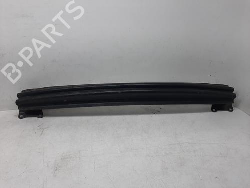 Used Rear bumper reinforcement VW EOS (1F7, 1F8) 2.0 TDI 16V (140 hp) 26865586
