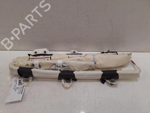 Other PEUGEOT 2008 II (UD_, US_, UY_, UJ_, UR_, UC_) 1.2 PureTech 130 (USHNS, URHNS) | BP26856232O1 