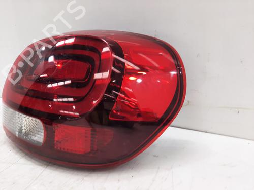 Right taillight CITROËN C3 III (SX) 1.2 PureTech 82 | BP36535013C35 - Image 4