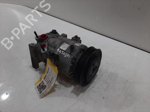 Compressor A/C Compressor A/C 38083763 38083763