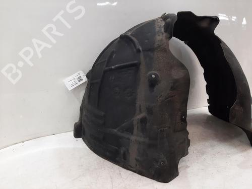 Other AUDI A6 C8 (4A2) 40 TFSI | BP36957263O1 - Image 3