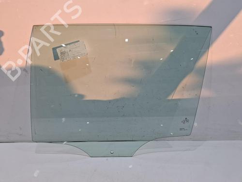 rear-left-door-window-vw-golf-vii-5g1-bq1-be1-be2-2012-2013-2014-2015-2016-2017-2018-2019-2020-2021-38982887 main image
