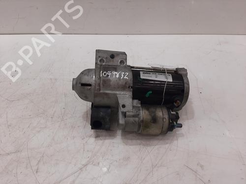 Startmotor Startmotor BMW 3 (F30, F80) 330 e (252 hp) 36534873 36534873