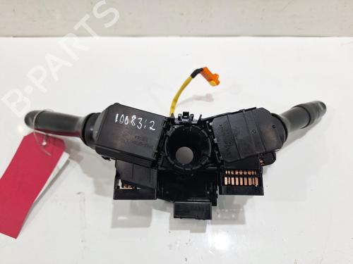 Switch CITROËN C1 (PM_, PN_) 1.0 | BP26854872I30 