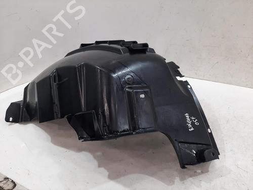 Other PEUGEOT BOXER Van 2.2 HDi 130 | BP33647217O1 - Image 3